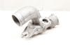 Turbo / Turbocharger Housing 06L145907D — photo 3