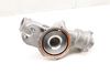 Turbo / Turbocharger Housing 06L145907D — photo 4