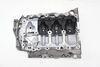 Upper Engine Oil Pan / Sump 06L103603AG — photo 1