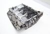 Upper Engine Oil Pan / Sump 06L103603AG — photo 2