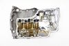 Upper Engine Oil Pan / Sump 06L103603AG — photo 3