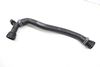 Upper Radiator Coolant Hose / Line 80A122101BK — photo 1