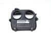 Upper Timing Chain Cover 06L103269E — photo 1