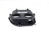 Upper Timing Chain Cover 06L103269E — photo 2