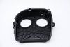 Upper Timing Chain Cover 06L103269E — photo 3