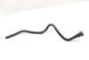 Vacuum / Breather Hose / Line 80A133366H — photo 2