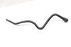 Vacuum / Breather Hose / Line 80A133366H — photo 1