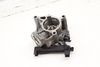 Vacuum Pump 06K145100BB — photo 1