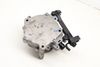 Vacuum Pump 06K145100BB — photo 3