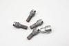 Wheel Locking Nut / Bolt Set 83A071455 — photo 1