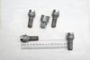 Wheel Locking Nut / Bolt Set 83A071455 — photo 2