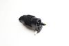 Windshield Washer Pump 8K9955647 — photo 1