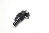 Windshield Washer Pump 8K9955647 — photo 2