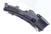Windshield Washer Reservoir / Tank 80A955451B — photo 1