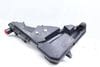 Windshield Washer Reservoir / Tank 80A955451B — photo 3