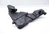 Windshield Washer Reservoir / Tank 80A955451B — photo 1