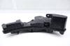 Windshield Washer Reservoir / Tank 80A955451B — photo 2