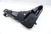 Windshield Washer Reservoir / Tank 80A955451B — photo 3