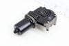 Windshield Wiper Motor 80B955119A — photo 1