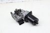 Windshield Wiper Motor 80B955119A — photo 2