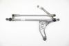 Windshield Wiper Transmission 80B955023B — photo 1