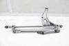 Windshield Wiper Transmission 80B955023B — photo 2