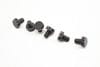 12 Point Screw / Bolt Set (6) N91143203 — photo 1