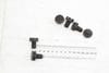 12 Point Screw / Bolt Set (6) N91143203 — photo 2