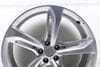 21" Inch Alloy Rim / Wheel 4M0601025CE — photo 2