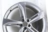 21" Inch Alloy Rim / Wheel 4M0601025CE — photo 3