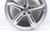 21" Inch Alloy Rim / Wheel 4M0601025CE — photo 4