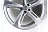 21" Inch Alloy Rim / Wheel 4M0601025CE — photo 5