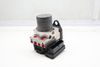 ABS Pump / Hydraulic Control Module Assembly 4M0614517AJ — photo 1