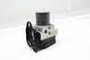 ABS Pump / Hydraulic Control Module Assembly 4M0614517AJ — photo 2