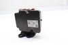 ABS Pump / Hydraulic Control Module Assembly 4M0614517AJ — photo 3