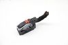 ABS Pump / Module Wiring Connector Pigtail 5Q0973046 — photo 1