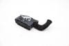 ABS Pump / Module Wiring Connector Pigtail 5Q0973046 — photo 2