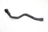 AC / Climate Control Air Hose 4M1816311 — photo 1