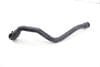 AC / Climate Control Air Hose 4M1816311 — photo 2