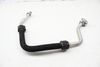 AC Hose / Line / Pipe 4M0816743BF — photo 4