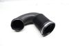 Air Intake Hose / Tube 06E129616D — photo 1