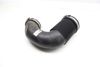 Air Intake Hose / Tube 06E129616D — photo 2