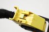 Airbag Control Module Wiring Connector / Pigtail 8W0973125B — photo 2