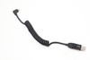 Apple Lightning USB Charging Cable / MMI Adapter 8S0051435D — photo 2