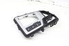 Automatic Shift Selector Cover / Circuit Board 4M1713111F — photo 2