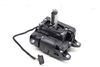 Automatic Shift / Shifter Assembly 4M1713041H — photo 1
