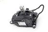 Automatic Shift / Shifter Assembly 4M1713041H — photo 3
