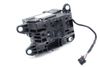 Automatic Shift / Shifter Assembly 4M1713041H — photo 4