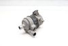 Auxiliary Coolant / Water Pump 4M0965567A — photo 1