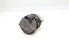 Auxiliary Coolant / Water Pump 4M0965567A — photo 2